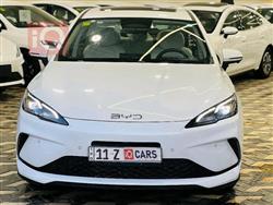 بي واي دي سيل 05 DM-i